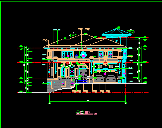 348ƽ���׶�������������ͼֽ