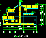 135ƽ���׶���ũ���������ʩ��ͼֽ