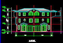 101ƽ������������������ͼֽ