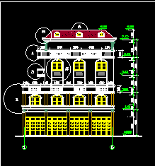 ���170ƽ���ױ����������ͼֽ