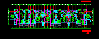 1596ƽ�������С�����ӱ������ͼֽ