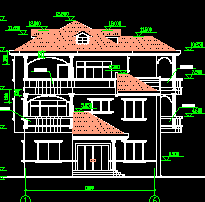 ����188ƽ���ױ����������ͼֽ