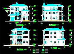 ����212ƽ���ױ����������ͼֽ