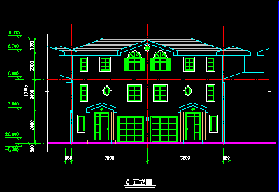 �������ű����������ͼֽ