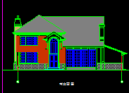 ����357ƽ���ױ����������ͼֽ