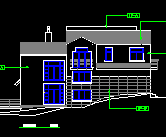 217ƽ��������ɽ�ر������ͼֽ