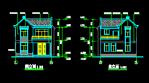 ����77ƽ������ũ������������ͼֽ