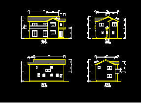 88ƽ��������ľ�����������ͼֽ