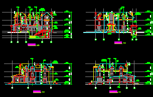 ����Ӣʽ�����������ͼֽ