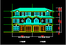 85ƽ������������������ͼֽ