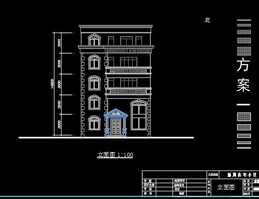 80ƽ�����Ĳ�С���������ͼֽ