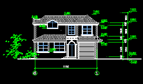 ����140ƽ���ױ����������ͼֽ