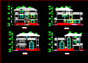 204ƽ�������������������ͼֽ