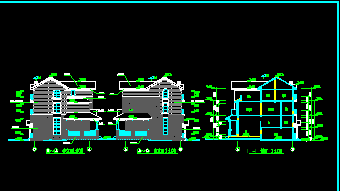 513ƽ�����������ű�������ʩ��ͼֽ