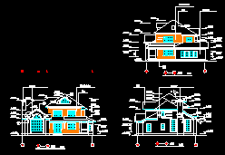 243ƽ������������������ͼֽ