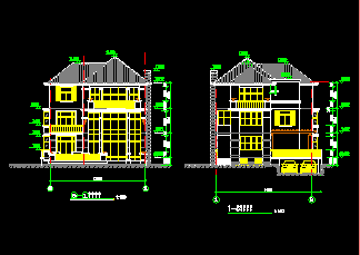 319ƽ�������㻨԰��������ʩ��ͼֽ