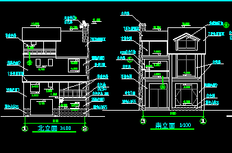 108ƽ���׶������ű����������ͼֽ