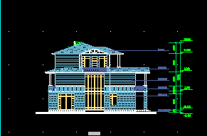 332ƽ������������������ͼֽ