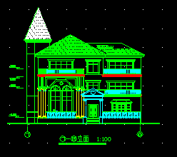 270ƽ������������������ͼֽ