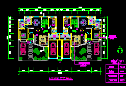 359ƽ���׶�����ӱ����������ͼֽ