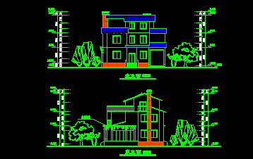 156ƽ������������������ͼֽ