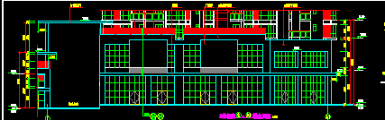 1068ƽ����ʮ�˲�����������ͼֽ