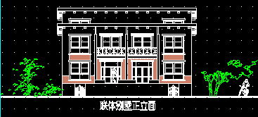 178ƽ���׶������ű����������ͼֽ