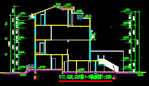 �Ĳ�277ƽ���ױ����������ͼֽ