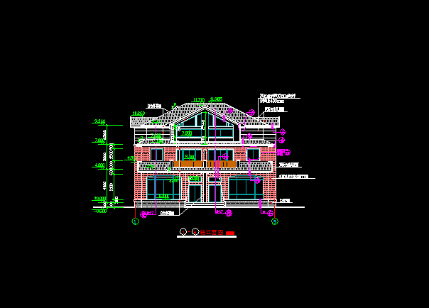 232ƽ��������˫����������ͼֽ