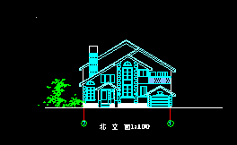 196ƽ���׶�������������ͼֽ