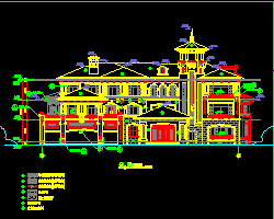 1026ƽ������������������ͼֽ