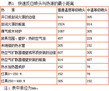 QQ图片20170228095512.png