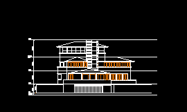 202ƽ������������������ͼֽ