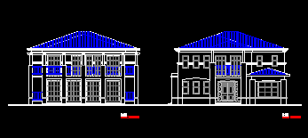 4978ƽ���׶�������������ͼֽ