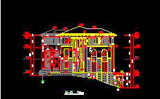 288ƽ������������������ͼֽ