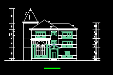 324ƽ������������������ͼֽ