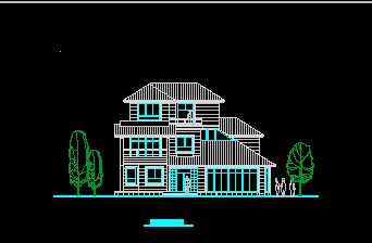 211ƽ����������������������ͼֽ