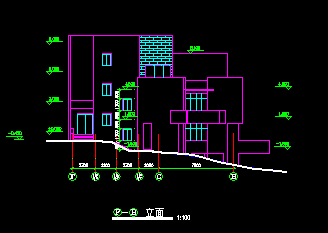 282ƽ���׶���ȼٱ�����������ֽ