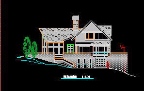 103ƽ������������������ͼֽ