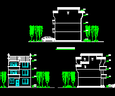 ���ױ����������ͼֽ