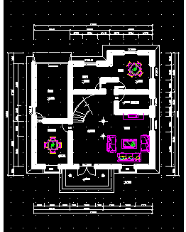 144ƽ������������������ͼֽ