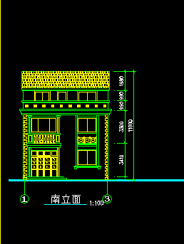 86ƽ���׶�����������ṹʩ��ͼֽ