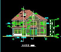 240ƽ���׶����������ʩ��ͼֽ