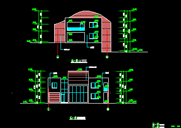 308ƽ������������������ͼֽ