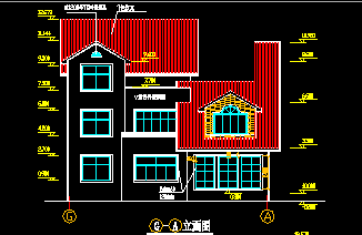183ƽ������������������ͼֽ