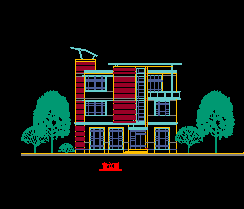 115ƽ������������������ͼֽ