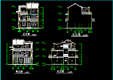 238ƽ���������������ʩ��ͼֽ