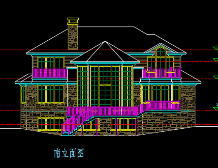 405ƽ�׶���ũ��������ͼֽ