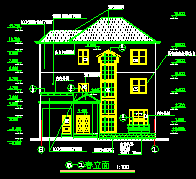 156ƽ������������������ͼֽ