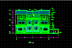 115ƽ������������������ͼֽ